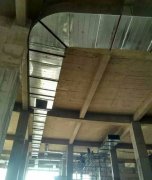 馳亮機電-工程案例